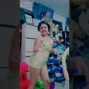 Aussie Aussie Rona Joy