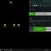 Baldi S Basics Mod Menu By Fasguy