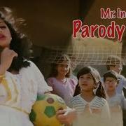 Sunidhi O Dushman Mere Hoshiyaar
