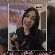 Tatev Asatryan Aah W Noss Cover S Djani 2018