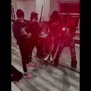 Jdot Breezy Type Bea