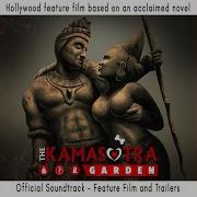 The Kamasutra Garden Continuous Mix