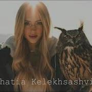 Christina Aguilera Genie In A Bottle Mpirgkel Remix Sofia Karlberg Cover