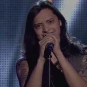 The Voice The Best Of Hard Rock In Blind Auditions Worldwide