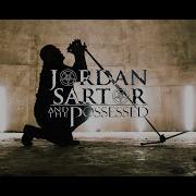 Stm Jordan Sartor Hardtechno