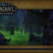 World Of Warcraft Bfa Фронт Битва За Темные Берега Орда