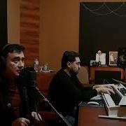 G Ayrat Usmonov Xato Qildim Yangi Ijro
