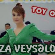 Toy Olsun Naza