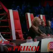 Рус Журий Узбекча Кушик Айтди