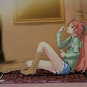 Nightcore Sexy Naughty Bitchy Me