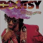 Bootsy