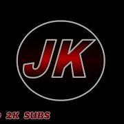 Con La Boca Instrumental Version Lu Ni Epidemic Sound