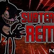 Subterfuge Remix Sonic Legacy Ust