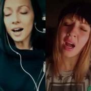 Пляскина Анастасия Света Скрипка Лиса