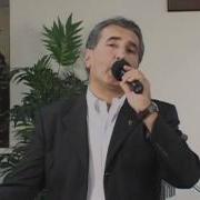 Աչքերս Եմ Բացել Քրիստոսի Խաչի Տակ