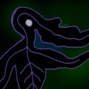 Metaroom Purge Ena Dream Bbq Ost Visualizer