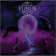 Funus