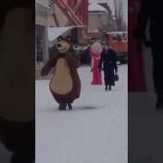 А Теперь Соло Братья Мутите