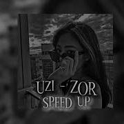 Zor Speed Up