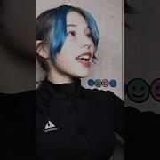 Дорогою Добра Тик Ток