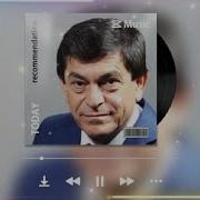 Афзалшо Шодиев Руди Зарафшонам