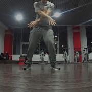 Обучалка Вариации Cross Step