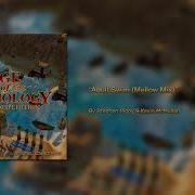 Age Of Mythology Ost Adult Swim Mellow Mix Extended