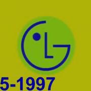 Lg Logo History Effects