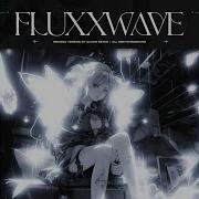 Fluxxwave X Lay With Me Slowed And Reverb
