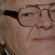 Ю Антонов Милая Моя Милая Славная Моя Славная Ничего Что Ты Слабая