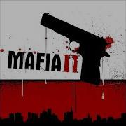 Soundtrack Mafia 2 Radio