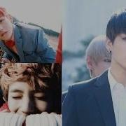 Begin Bts Jungkook E Stigma Bts Kim Taehyung Mashup Reupload