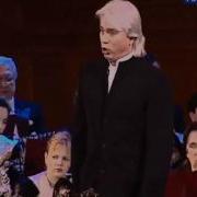 Dmitri Hvorostovsky There Is A Snowstorm Along The Street Mp3