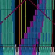 Black Midi We Are Number One But A Black Midi Re Black Remastered 5 5