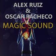 Magic Sound Donovan B Remix