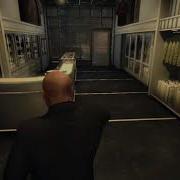 Mafia Wars Ii The Betrayal Of Jimmy Shoot Up Two Chinese Shops