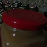 Из Лунной Моркови Пирог