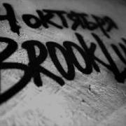 24 Октября Brooklyn