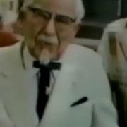 Kfc On Point Dank Meme
