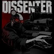 Madness Combat Dissenter Ost