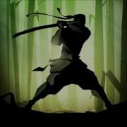Shadow Fight 2 Vengeance