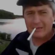 Стих Про Китайскую Зажигалку