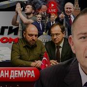 А Я Саша Ля Ля Ля