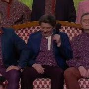 Уральские Пельмени Песня Диван Диванушка