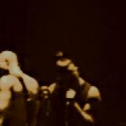 Rammstein Schenk Mir Was Gib Mir Deine Augen Demo