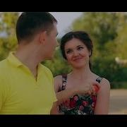 Рафиль Җәләлиев Hәм Эльмира Гильфанова Алма