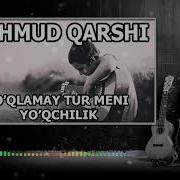 Йукламай Тур Мени Йукчилик
