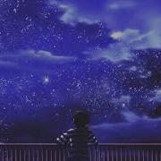 Stargazing Travis Scott Speed Up