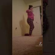 Jedag Jedug Breakdance Dj Chen