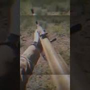 Бой Начинается Speed
